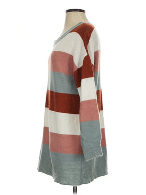 4 size - S