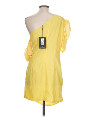 2 size - 12