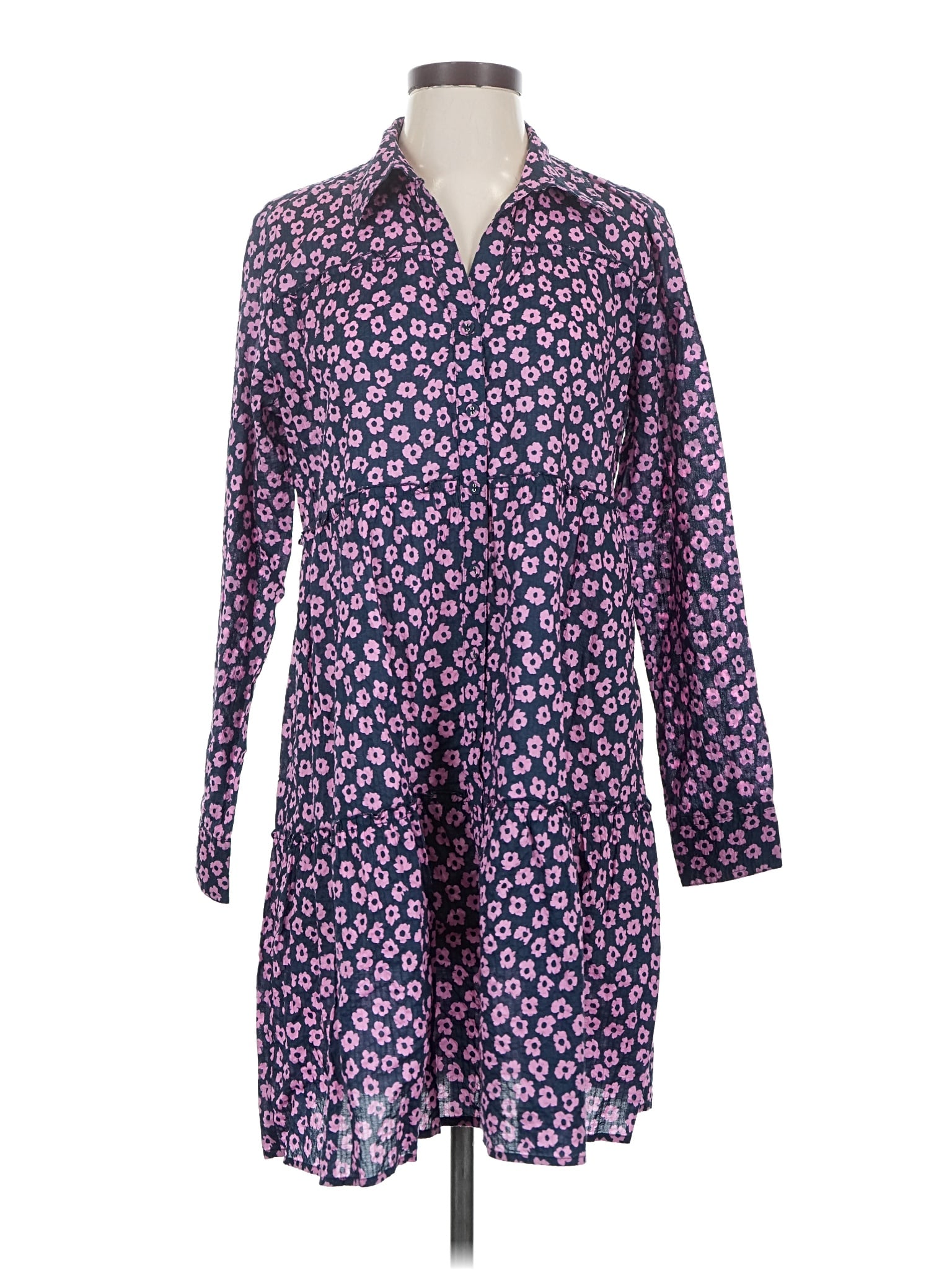 1 size - XS