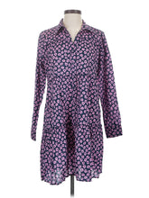 1 size - XS