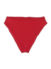 1 size - 8