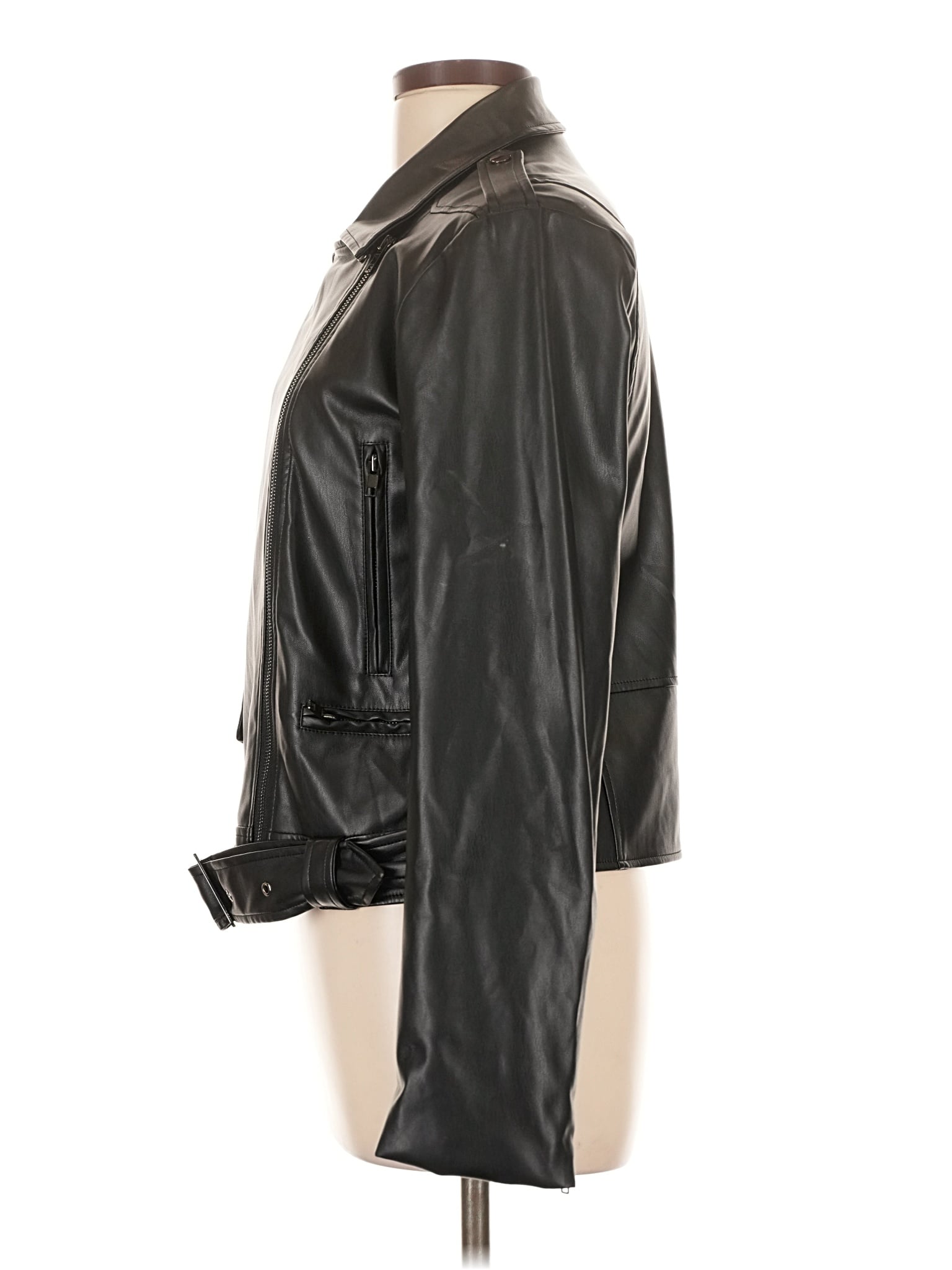 4 size - L