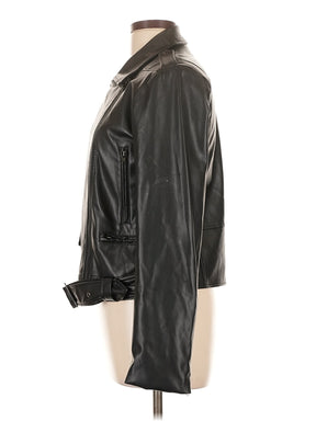 4 size - L