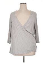 1 size - 1X W