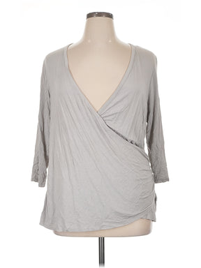 1 size - 1X W