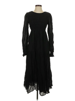 1 size - S