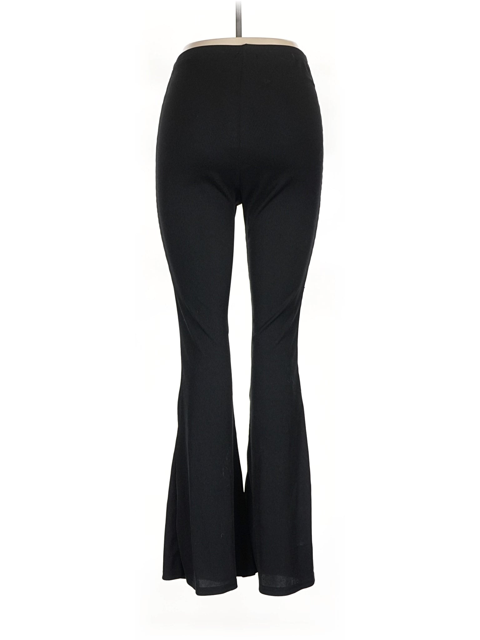 2 size - 10