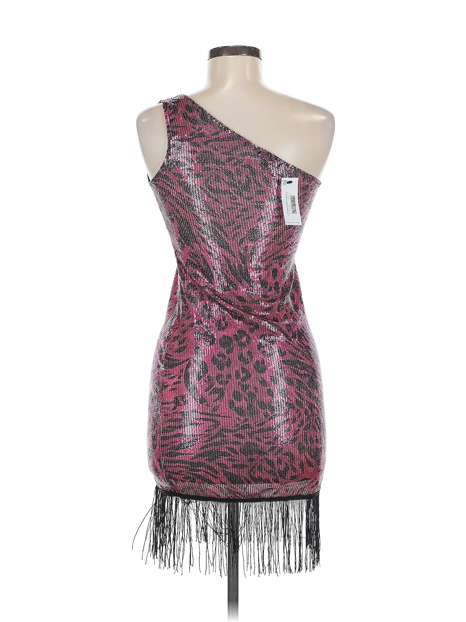 2 size - 6