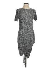 1 size - 8