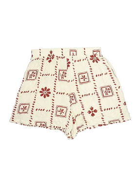 1 size - 4