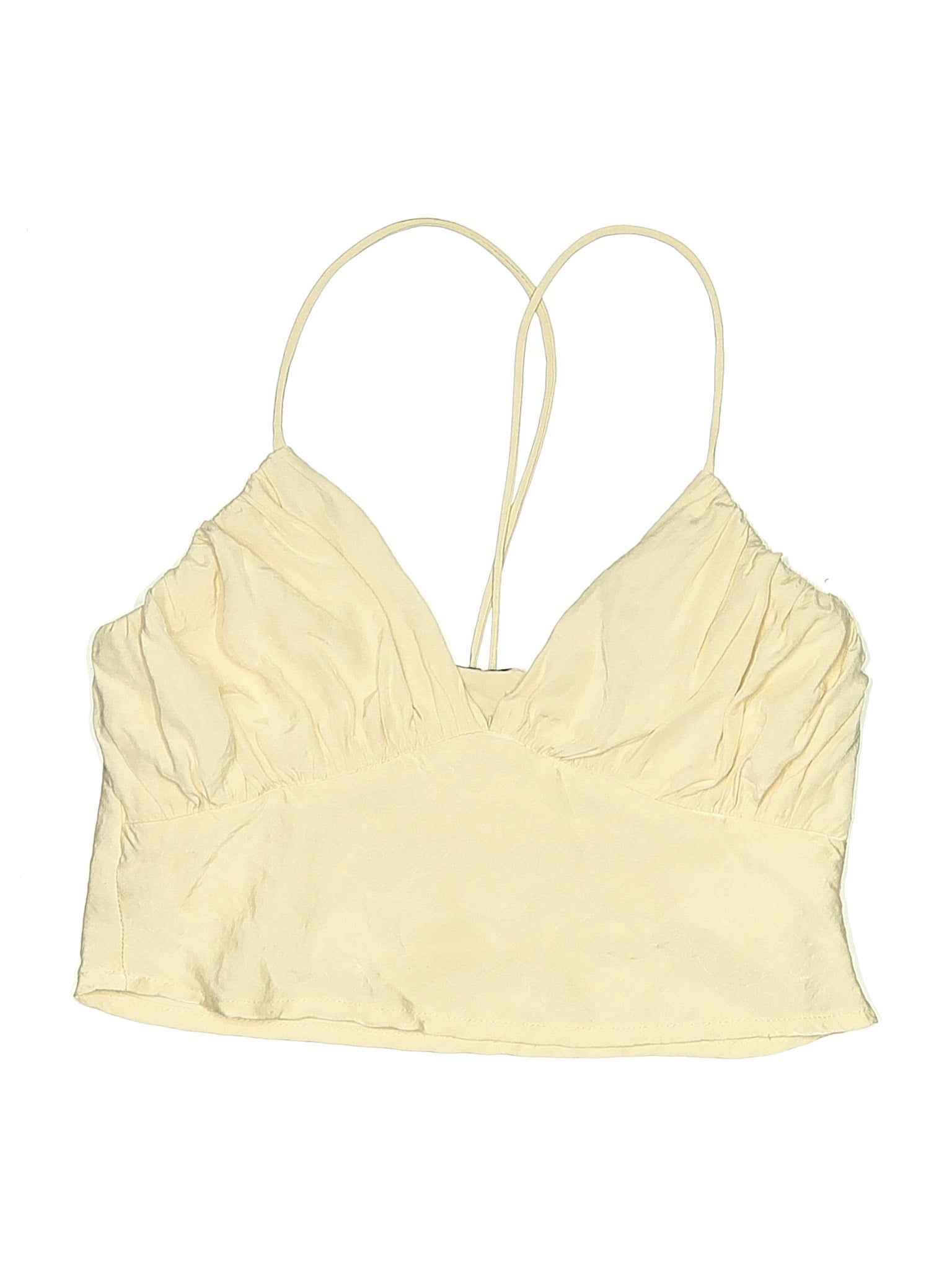 1 size - 2