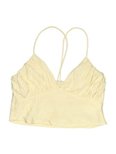 1 size - 2