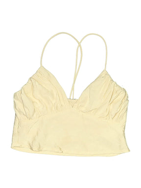 1 size - 2