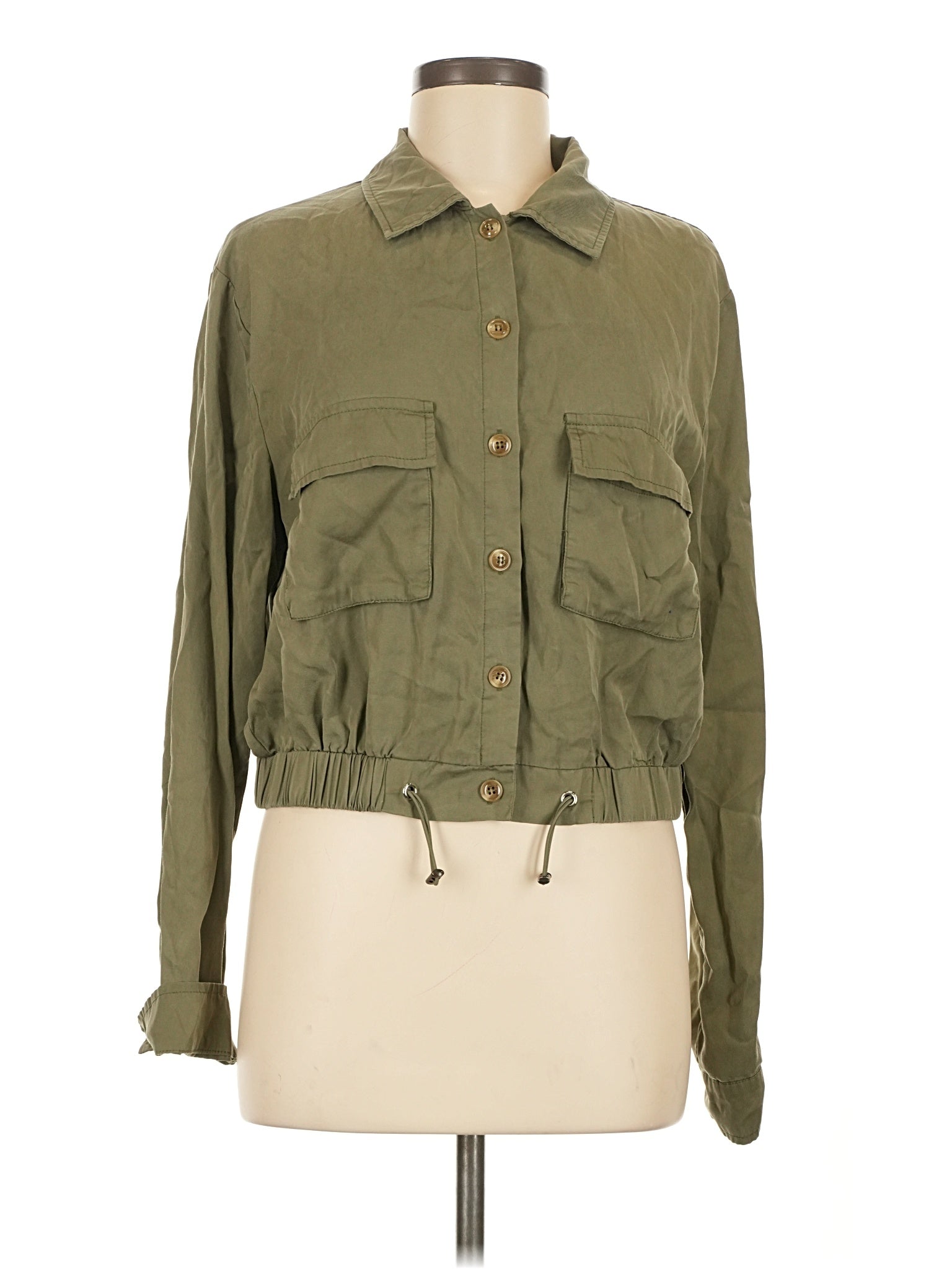1 size - M