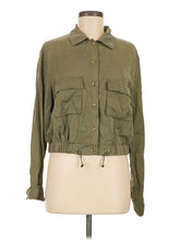 1 size - M