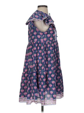3 size - S