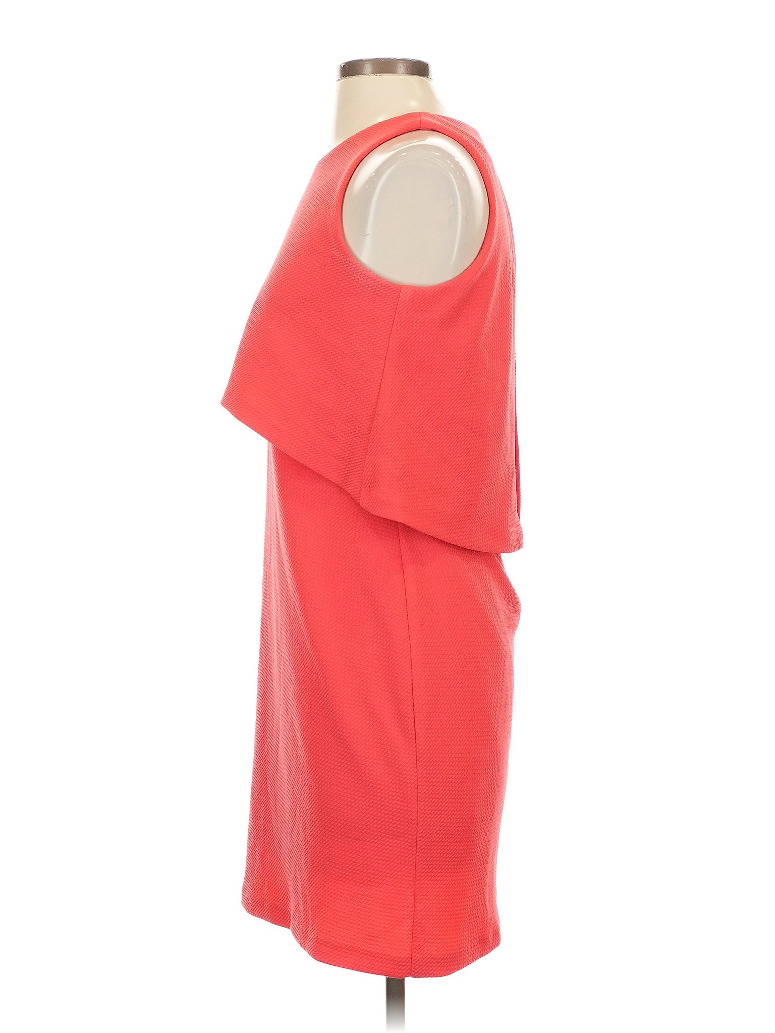 4 size - S
