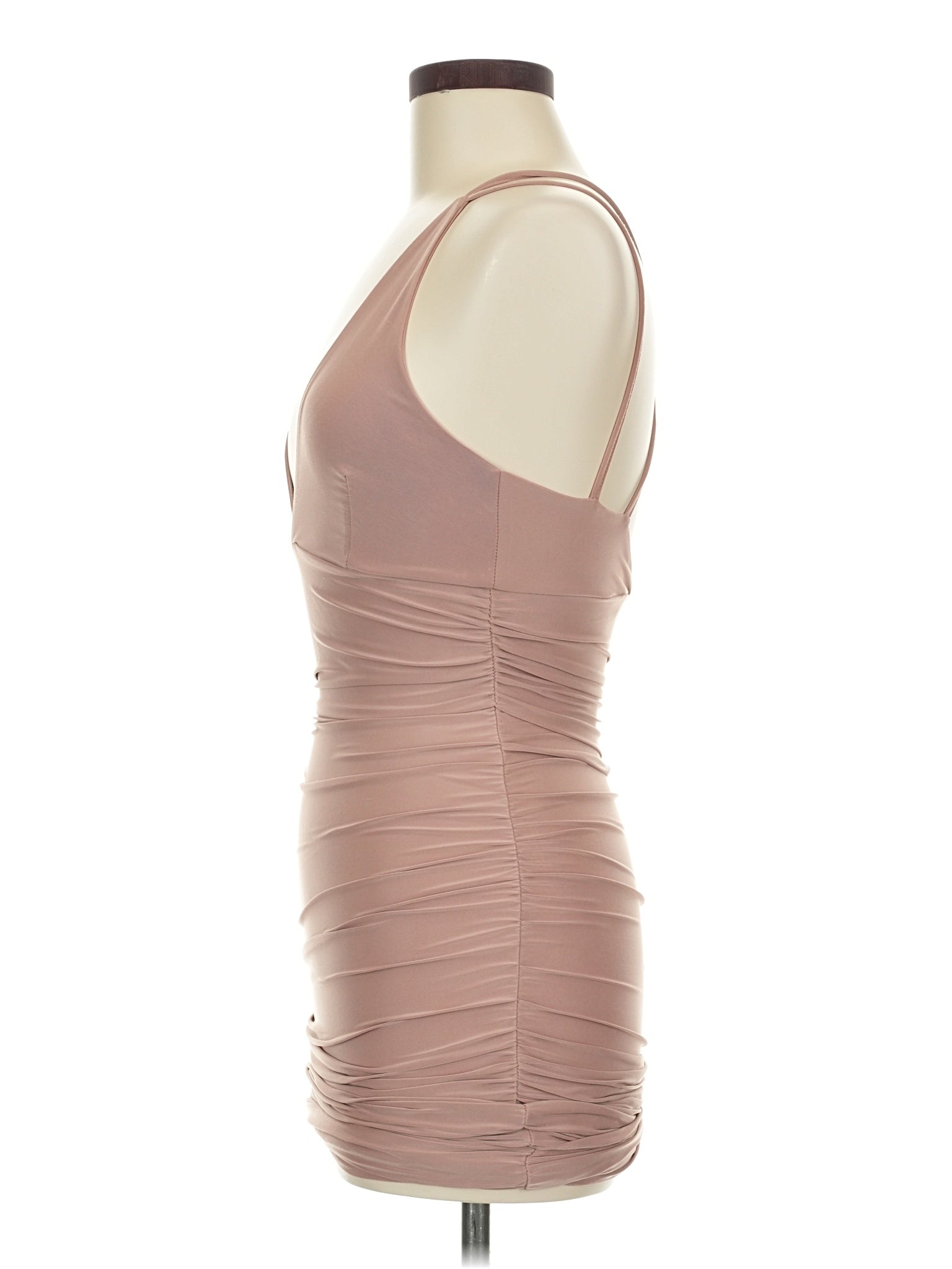 4 size - 6