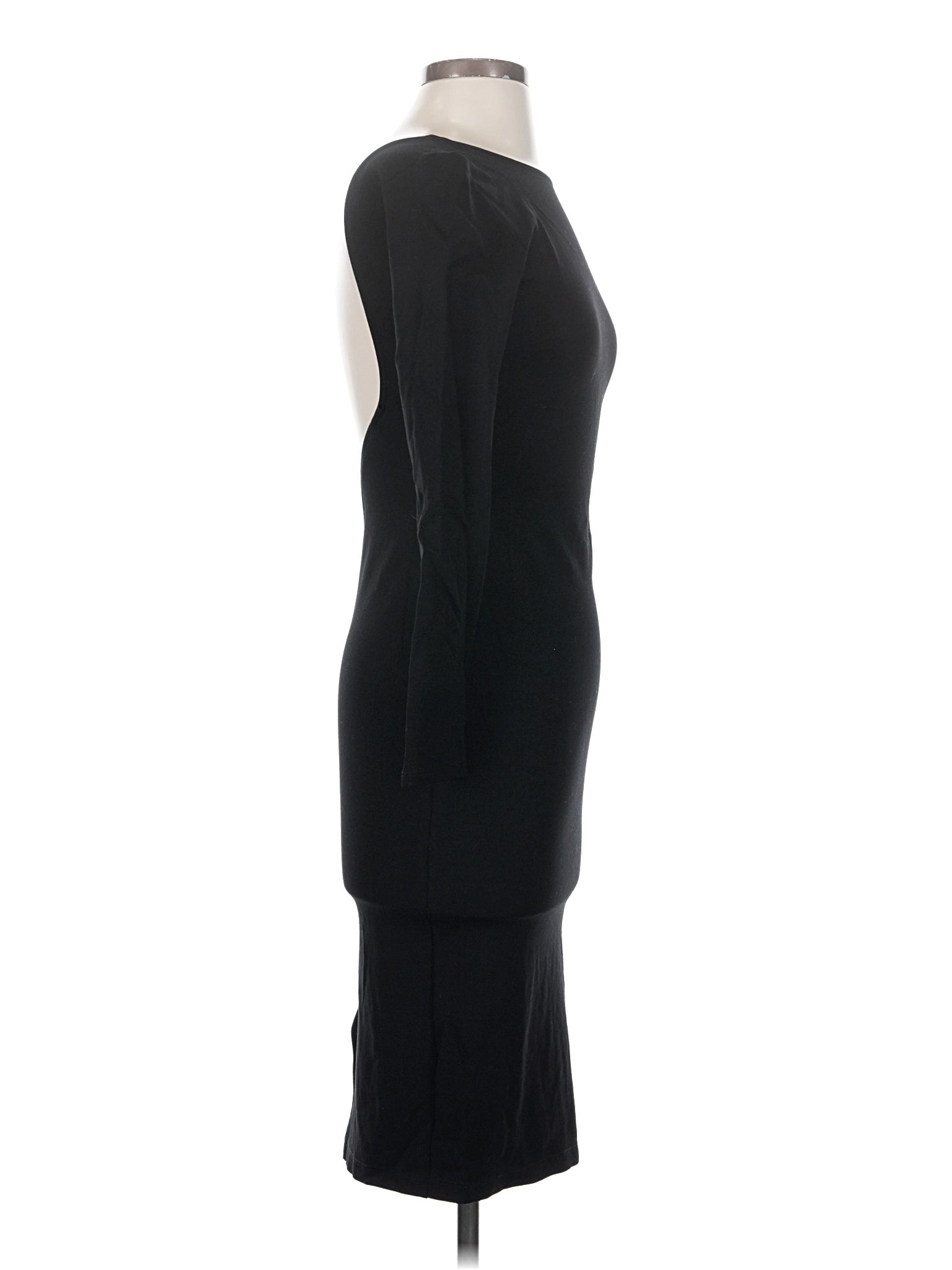 3 size - S