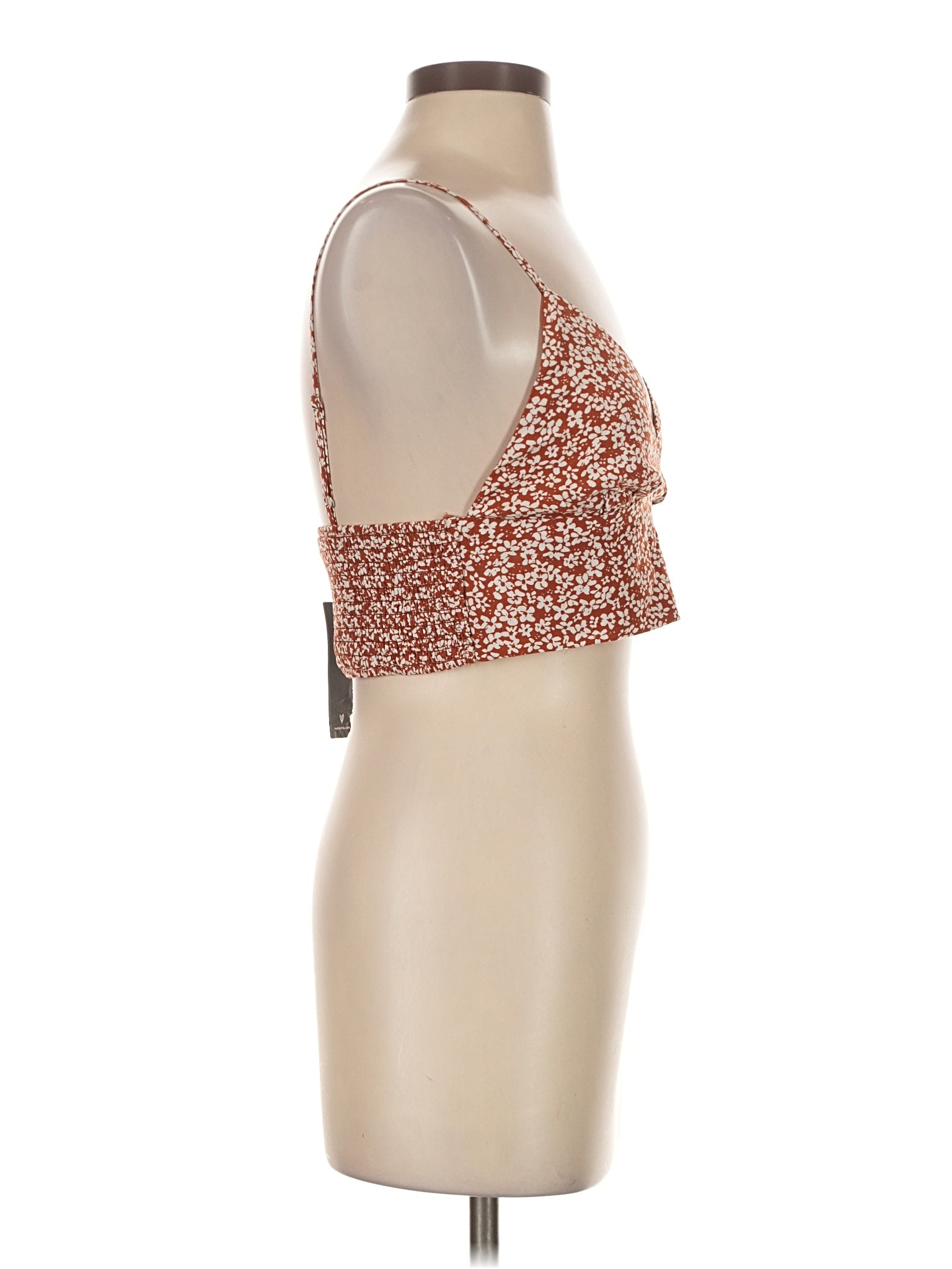 3 size - S