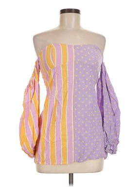 1 size - M