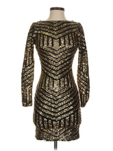 1 size - XS