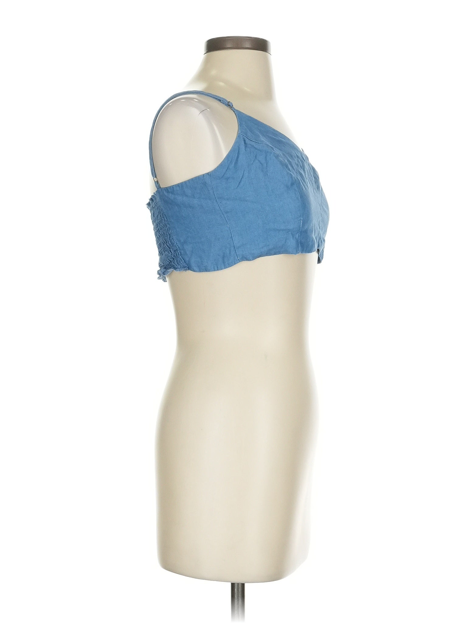 3 size - S