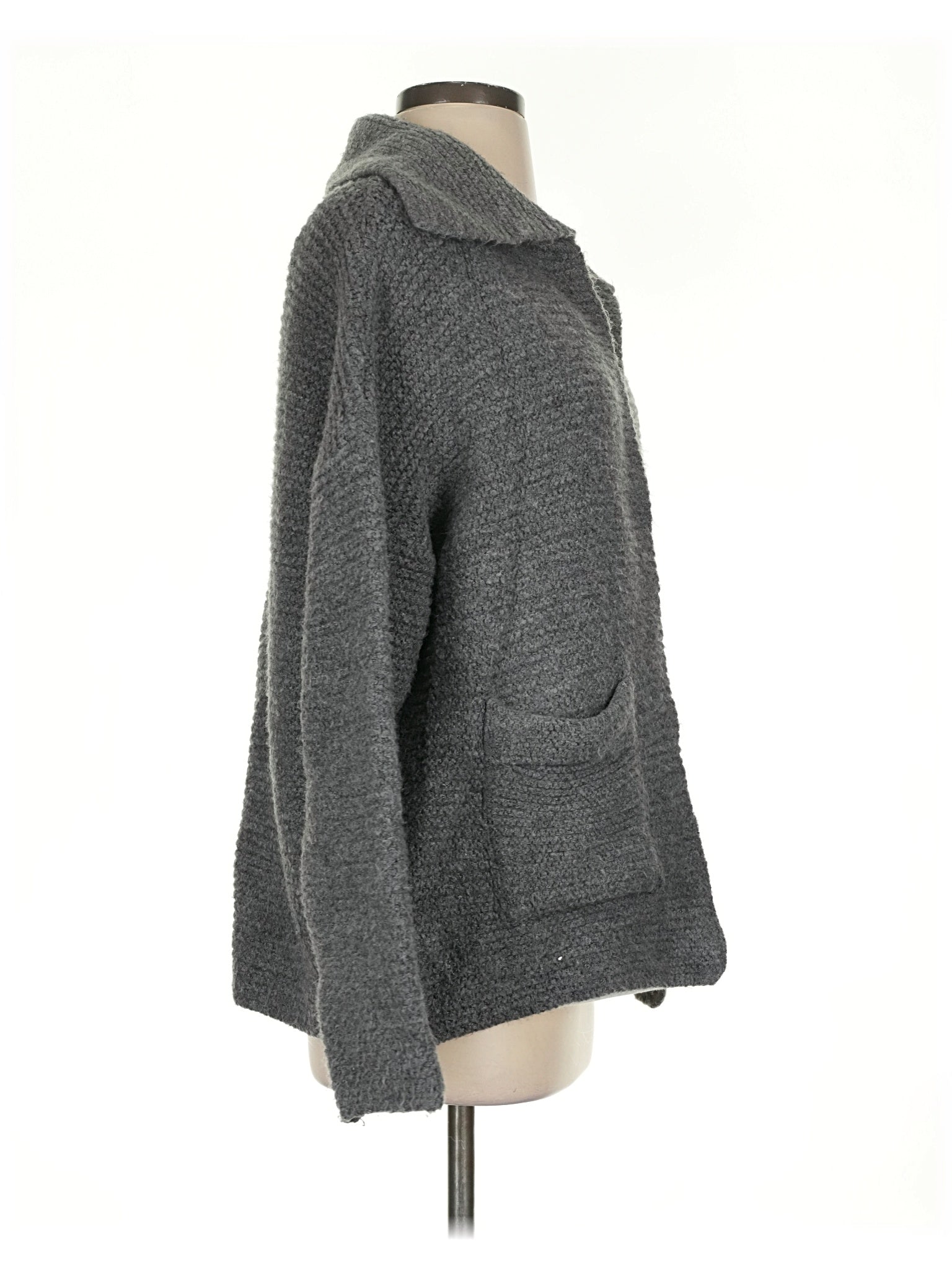 3 size - S