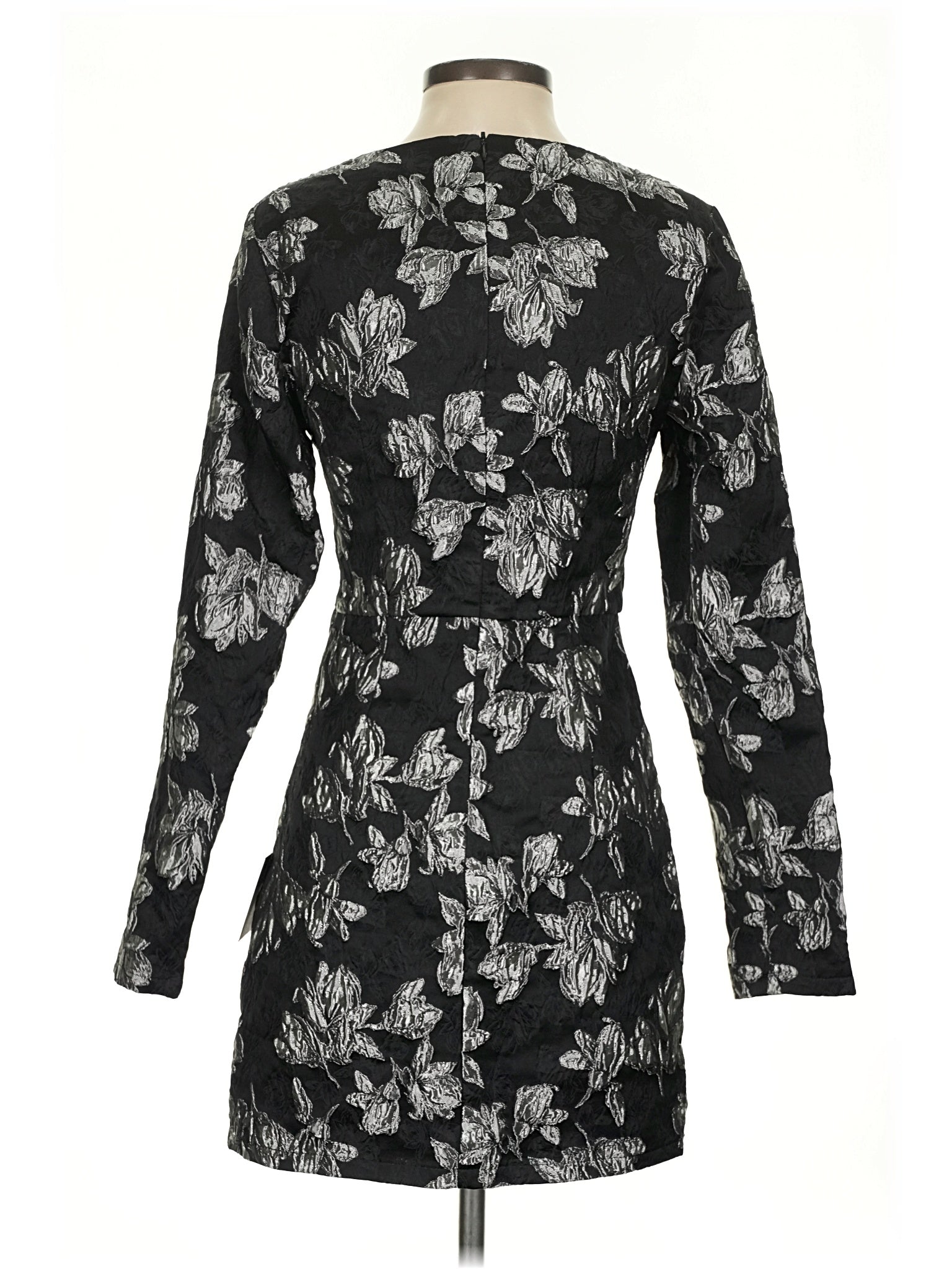 2 size - XS