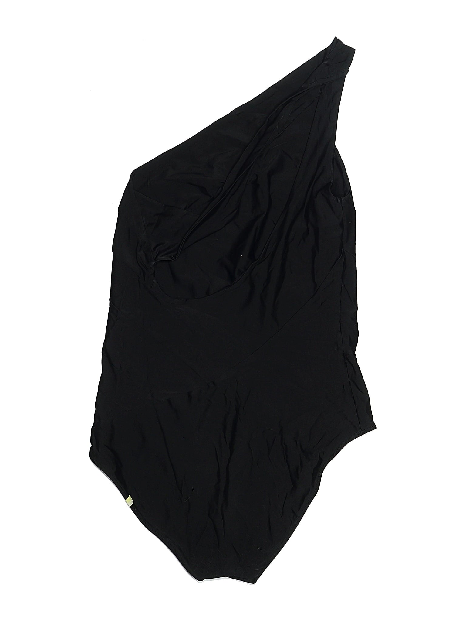 2 size - 12