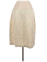 1 size - 24 W