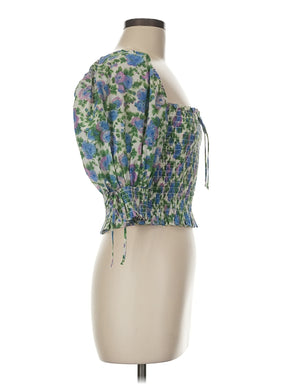 3 size - M