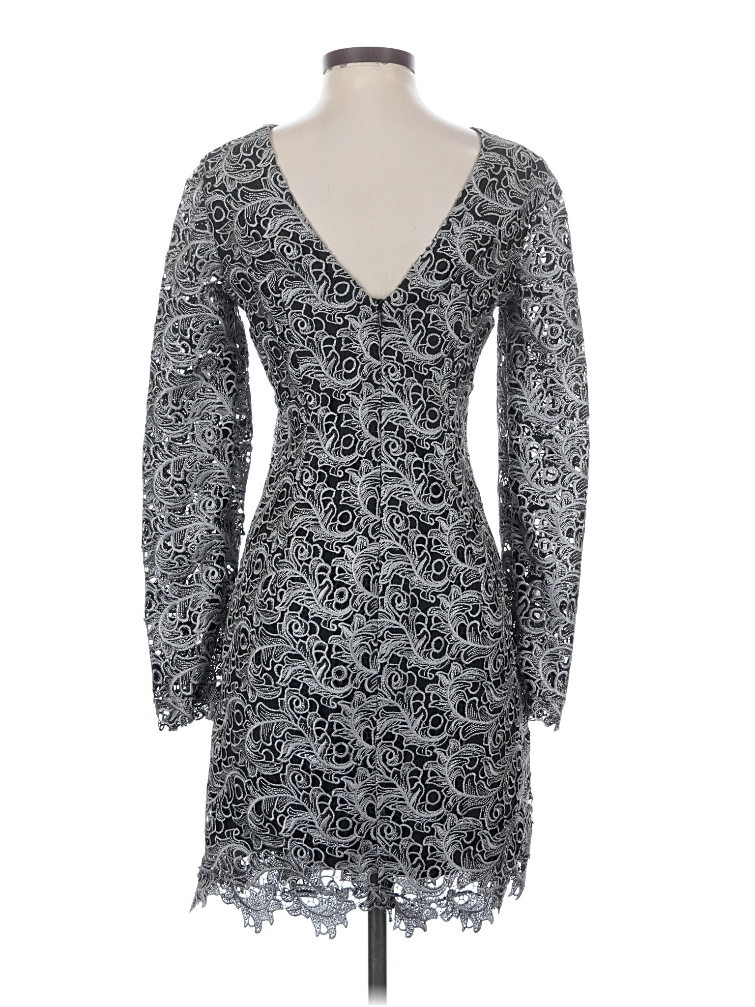 2 size - S