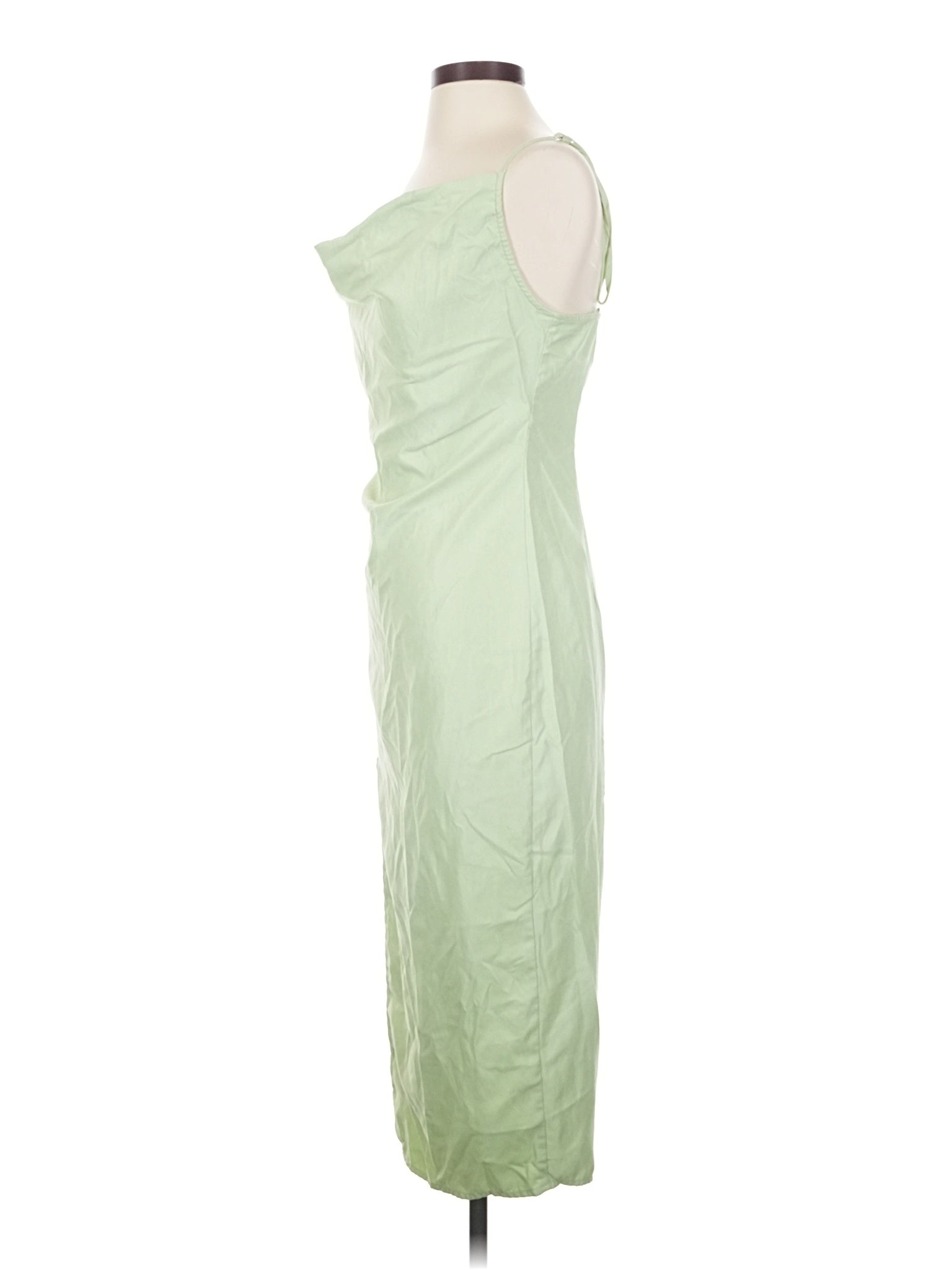 4 size - 4