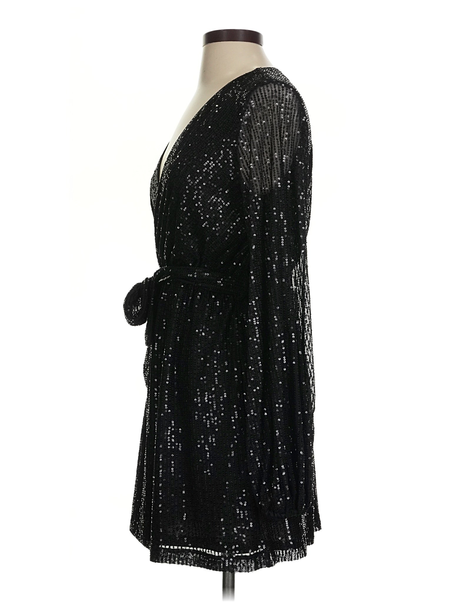4 size - 4
