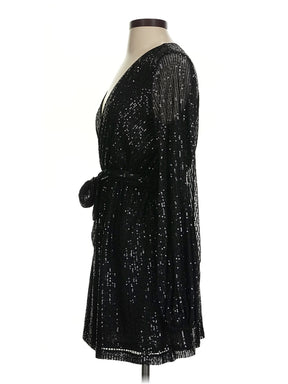 4 size - 4