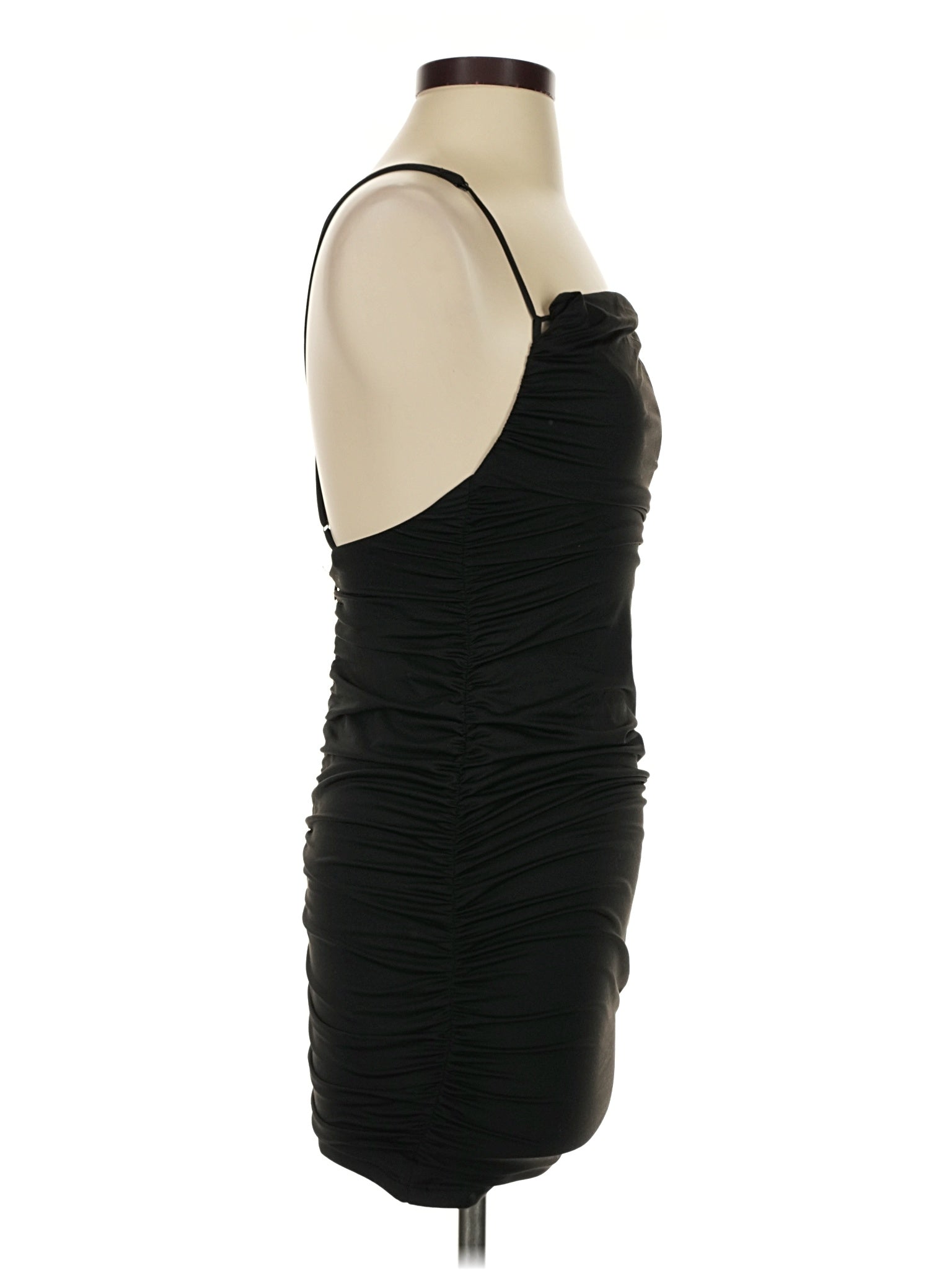 3 size - 4