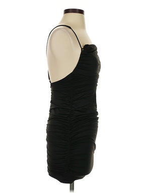 3 size - 4