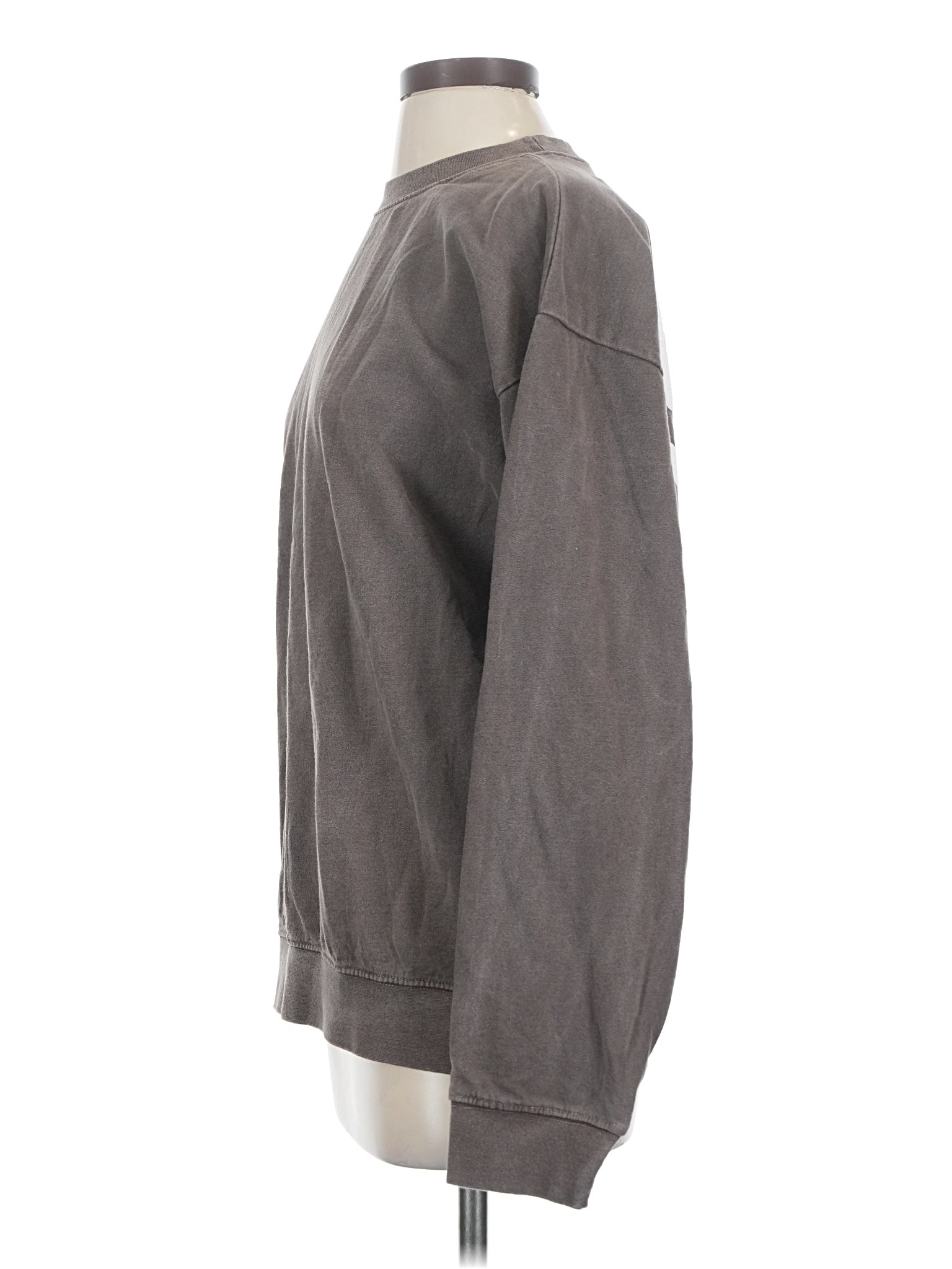 4 size - S