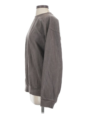 4 size - S