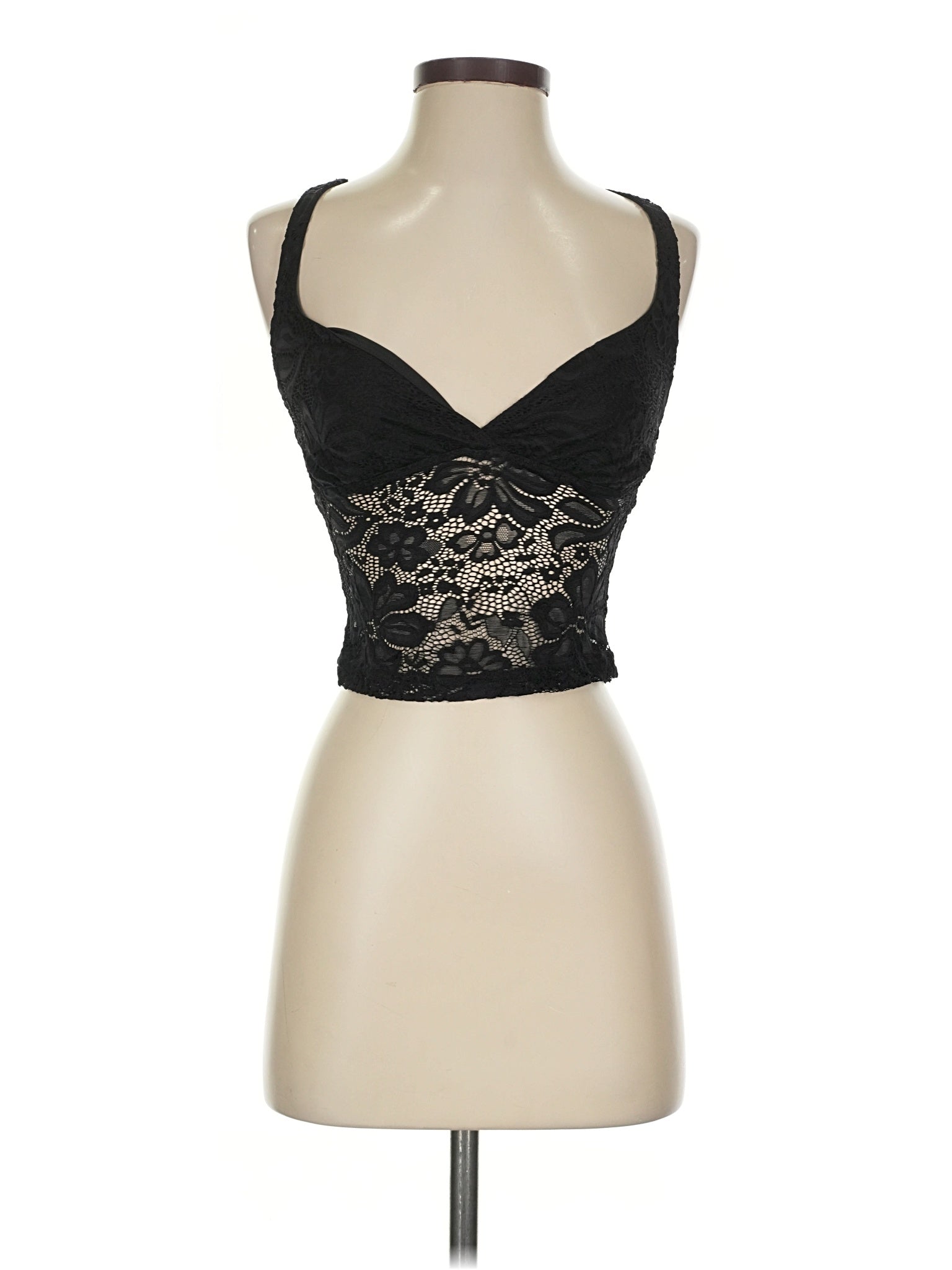 1 size - 4