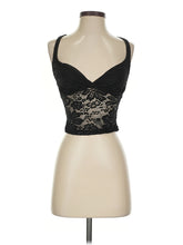 1 size - 4