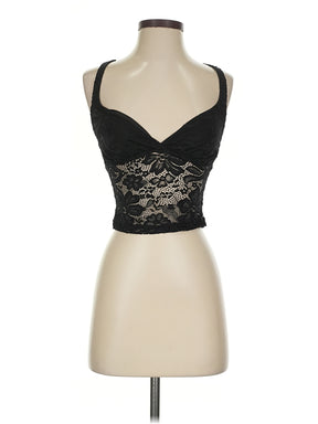 1 size - 4