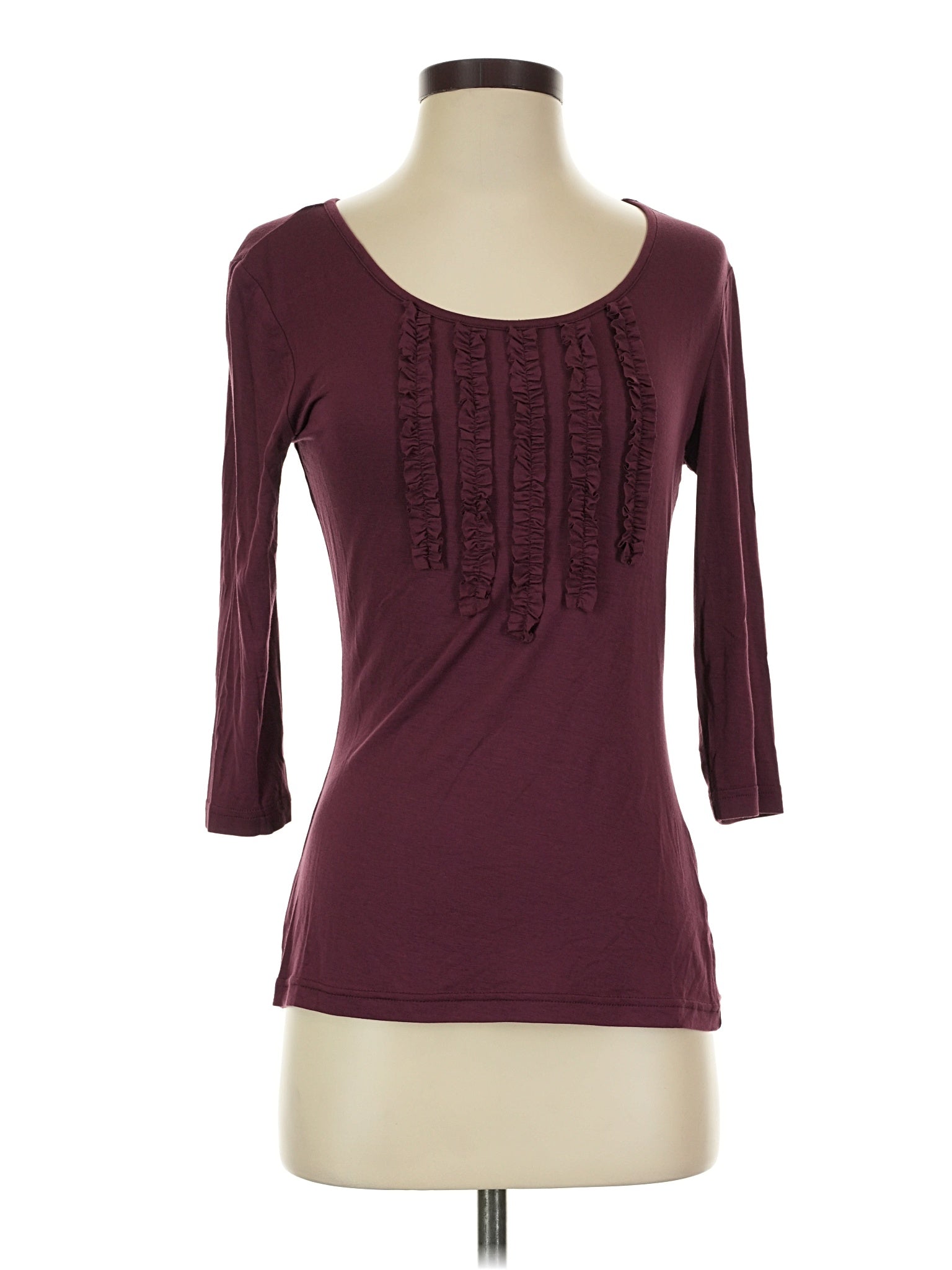 1 size - S