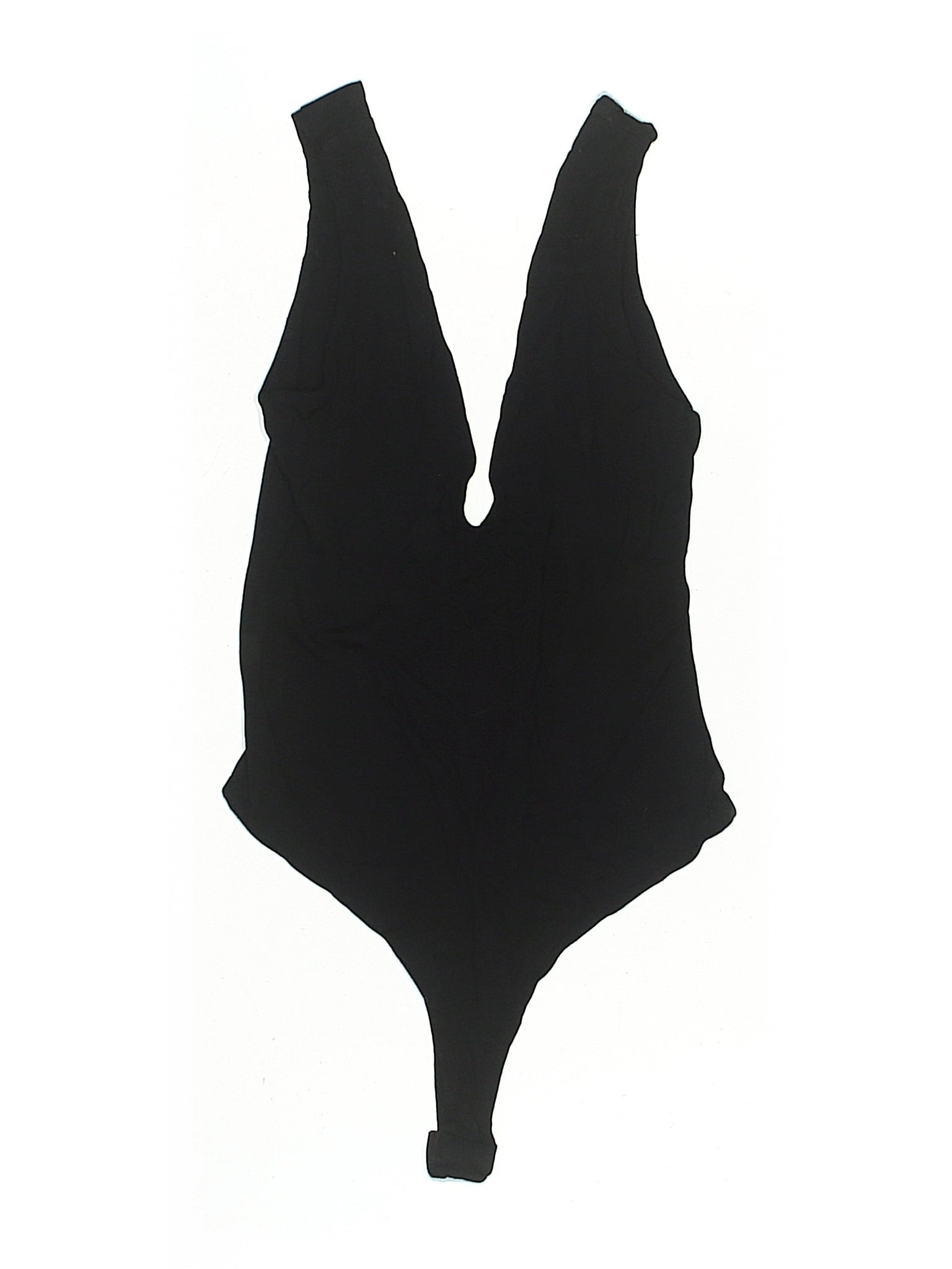 1 size - S