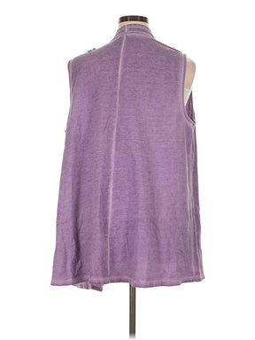 2 size - 1X W