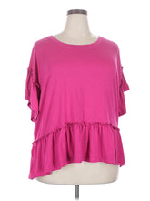 1 size - 18 W W