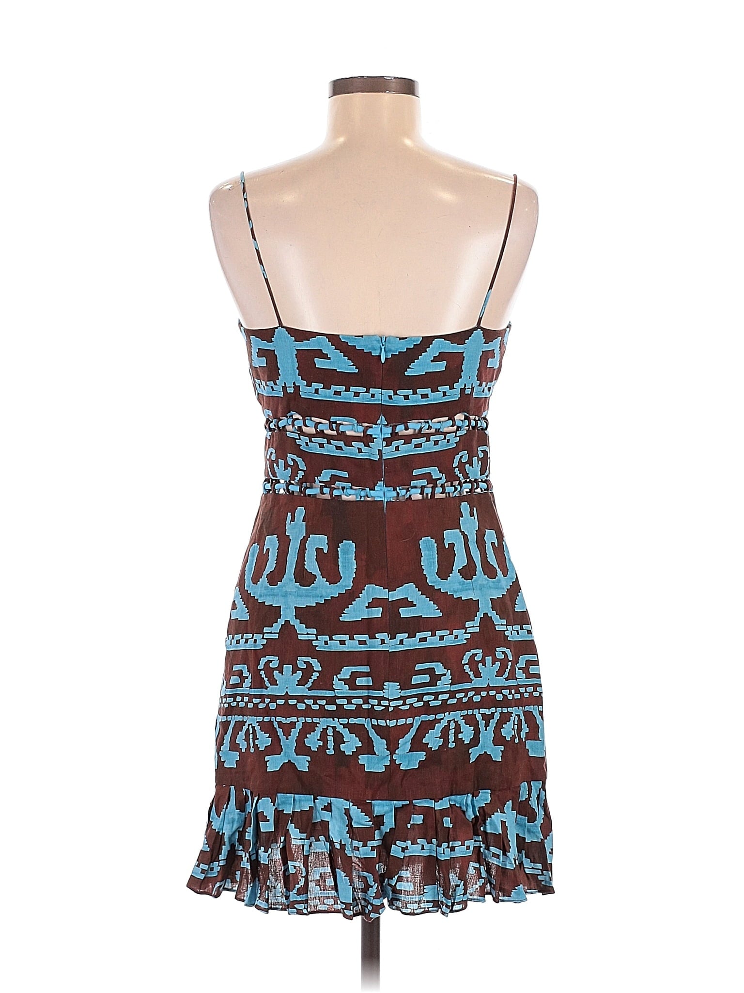 2 size - M