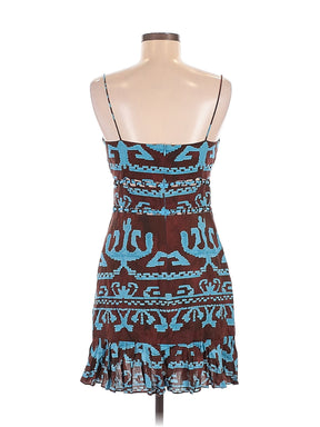 2 size - M