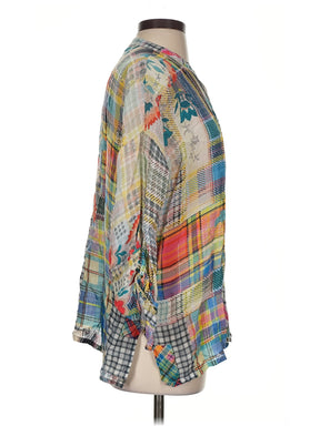 3 size - XS